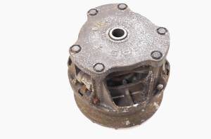 Polaris - 00 Polaris Sportsman 500 4x4 Primary Drive Clutch For Parts - Image 1