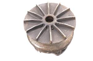 Polaris - 00 Polaris Sportsman 500 4x4 Primary Drive Clutch For Parts - Image 2