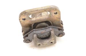 Polaris - 94 Polaris 400L 4x4 Front Left Brake Caliper - Image 2