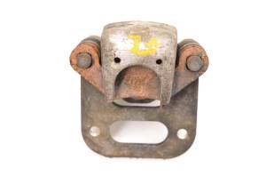 Polaris - 95 Polaris Magnum 425 4x4 Front Left Brake Caliper - Image 1