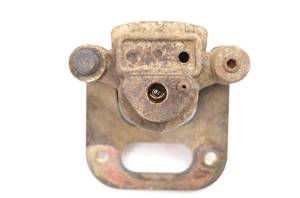 Polaris - 95 Polaris Magnum 425 4x4 Front Left Brake Caliper - Image 3