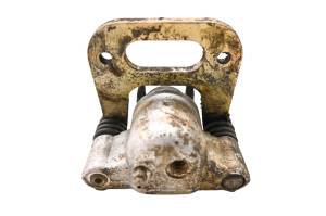 Polaris - 91 Polaris Trail Boss 350L 4x4 Front Left Brake Caliper - Image 2