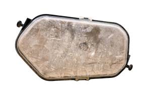 Polaris - 20 Polaris Sportsman 570 4x4 Front Right Headlight - Image 2