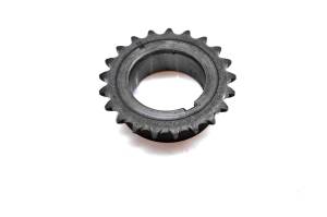 Polaris - 97 Polaris Magnum 425 4x4 Crank Gear - Image 3