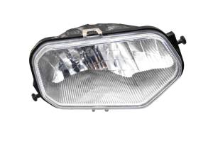 Polaris - 18 Polaris Sportsman 570 SP 4x4 Front Right Headlight - Image 1