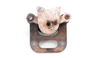 Polaris - 96 Polaris Xplorer 400 4x4 Front Left Brake Caliper - Image 2