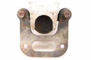 Polaris - 96 Polaris Magnum 425 4X4 Front Left Brake Caliper - Image 1