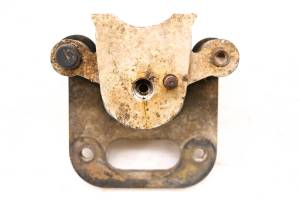 Polaris - 96 Polaris Magnum 425 4X4 Front Left Brake Caliper - Image 2