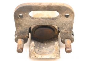 Polaris - 96 Polaris Magnum 425 4X4 Front Left Brake Caliper - Image 4