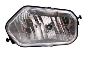 Polaris - 20 Polaris Sportsman 570 Front Right Headlight - Image 2