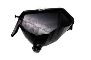 Polaris - 20 Polaris Sportsman 570 Front Right Headlight - Image 3