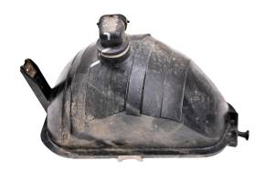 Polaris - 20 Polaris Sportsman 570 Front Right Headlight - Image 4