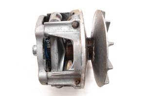 Polaris - 03 Polaris Sportsman 700 4x4 Primary Drive Clutch For Parts - Image 2