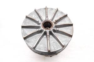 Polaris - 03 Polaris Sportsman 700 4x4 Primary Drive Clutch For Parts - Image 3