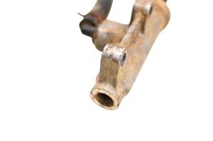 Polaris - 03 Polaris Magnum 330 4x4 Rear Brake Master Cylinder - Image 2