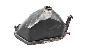 Polaris - 09 Polaris Sportsman 850 4x4 Front Right Headlight - Image 3