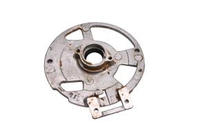 Polaris - 04 Polaris Sportsman 90 Stator Bracket Mount - Image 2