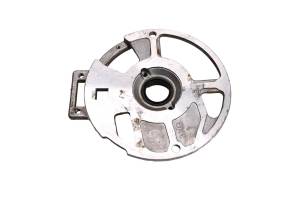 Polaris - 04 Polaris Sportsman 90 Stator Bracket Mount - Image 3