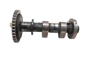 Polaris - 19 Polaris Sportsman 570 EFI 4x4 Exhaust Camshaft Cam Shaft - Image 1