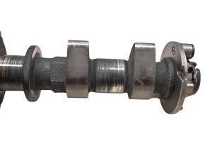 Polaris - 19 Polaris Sportsman 570 EFI 4x4 Exhaust Camshaft Cam Shaft - Image 4