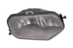 Polaris - 12 Polaris Sportsman 550 Front Right Headlight - Image 1