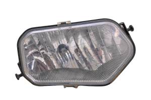 Polaris - 12 Polaris Sportsman 550 Front Right Headlight - Image 2