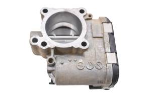 Polaris - 20 Polaris RZR 900 Trail Throttle Body - Image 3