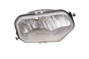 Polaris - 15 Polaris Sportsman 570 SP Front Right Headlight - Image 1