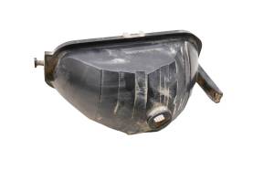 Polaris - 15 Polaris Sportsman 570 SP Front Right Headlight - Image 2