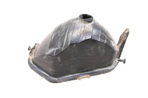 Polaris - 15 Polaris Sportsman 570 SP Front Right Headlight - Image 3