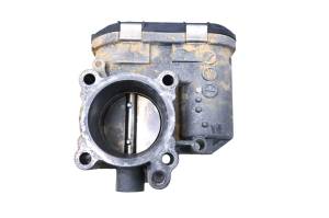 Polaris - 18 Polaris Ranger Crew 900 XP 6P Throttle Body - Image 3