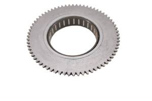 Polaris - 03 Polaris Predator 90 Flywheel Gear - Image 1