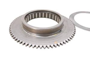 Polaris - 03 Polaris Predator 90 Flywheel Gear - Image 3