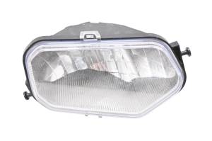 Polaris - 15 Polaris Sportsman 1000 XP Touring Front Right Headlight - Image 1