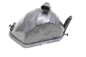 Polaris - 15 Polaris Sportsman 1000 XP Touring Front Right Headlight - Image 3