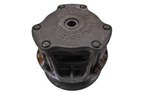 Polaris - 99 Polaris Scrambler 400 Primary Drive Clutch For Parts - Image 1