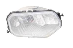 Polaris - 18 Polaris Ranger 570 Full Size 4x4 Front Right Headlight - Image 1