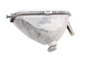 Polaris - 18 Polaris Ranger 570 Full Size 4x4 Front Right Headlight - Image 2