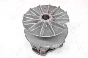 Polaris - 05 Polaris Sportsman 700 4x4 Primary Drive Clutch For Parts - Image 2