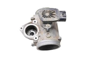 Polaris - 15 Polaris Sportsman 570 SP Throttle Body - Image 4