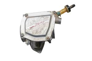 Polaris - 15 Polaris Sportsman 570 SP Throttle Body - Image 5