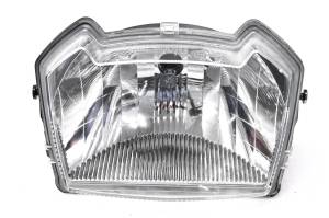 Polaris - 11 Polaris Sportsman 850 EFI Touring 4x4 Front Center Headlight - Image 1