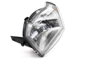 Polaris - 11 Polaris Sportsman 850 EFI Touring 4x4 Front Center Headlight - Image 2