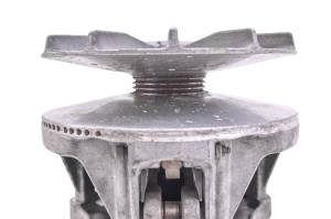 Polaris - 00 Polaris Sportsman 335 Primary Drive Clutch For Parts - Image 3