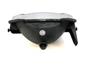 Polaris - 15 Polaris Sportsman 850 4x4 Headlight - Image 2