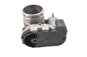 Polaris - 18 Polaris General 1000 4x4 Throttle Body - Image 2