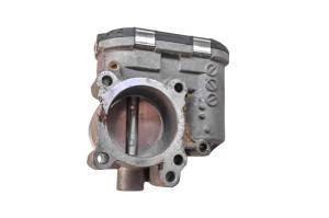 Polaris - 18 Polaris General 1000 4x4 Throttle Body - Image 3