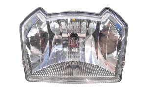 Polaris - 19 Polaris Sportsman 570 EFI 4x4 Front Center Headlight - Image 2