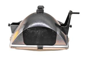 Polaris - 19 Polaris Sportsman 570 EFI 4x4 Front Center Headlight - Image 4