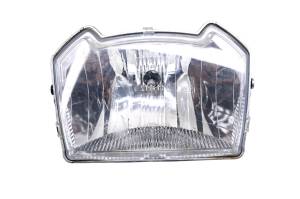 Polaris - 18 Polaris Sportsman 570 SP 4x4 Front Center Headlight - Image 1